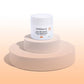 derma e Anti-Acne Oil Control Matte Moisturizer 2oz - New