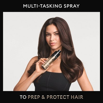 Tresemme  All-in-One Hair Style Primer Spray 5.07 fl oz - New