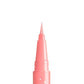 NYX Professional Makeup Epic Wear Glitz Waterproof Metallic Liquid Eyeliner Bootcut Bling 0.03fl oz - New