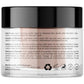 Maison Rouge NAD Facial Cream, Resveratrol, Niacinamide, Hyaluronic Acid, Collagen, Vitamin C & E  1.7 oz - Imperfect Box