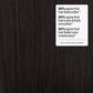 Eva NYC Mane Magic 10-in-1 Shine Mask 8.4 fl oz - New