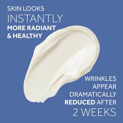 No7 Lift & Luminate Triple Action Day Cream SPF 30 1.69 fl oz - Missing Box