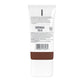 Neutrogena Clear Coverage Flawless Matte Color Correcting Cream, Full-Coverage 10.0 Sienna - New