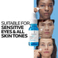 La Roche Posay Hyalu B5 Anti-Wrinkle Concentrate Repairing Repluming Eye Serum 0.50 fl oz - Imperfect Box