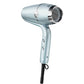 Conair InfinitiPRO SmoothWrap Hair Dryer - Imperfect Box