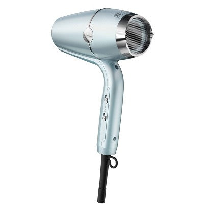 Conair InfinitiPRO SmoothWrap Hair Dryer - Imperfect Box