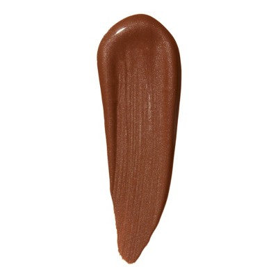 e.l.f. Halo Glow Liquid Filter Highlighter 8 Rich 1.06 fl oz - New