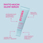 BYOMA Best Sellers Collection Kit 4 ct - Missing Box