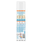 Batiste Fresh Breezy Citrus Dry Shampoo 3.81oz - New