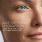 RoC Multi Correxion Hydration Serum 1 fl oz - New
