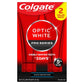 Colgate Pro Series Stain Prevention Hydrogen PeroxideToothpaste 3oz/2pk - Imperfect Box