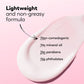 Olay Active Hydrating Skin Cream 6 fl oz - Imperfect Box