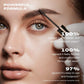 Morphe Micro Manager Gripping Brow Gel 4.4g - Imperfect Box