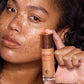 MCoBeauty Flawless Glow Luminous Skin Filter 5 1.01 fl oz - New