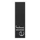 e.l.f. O FACE Satin Lipstick Effortless 0.13 oz - Imperfect Box