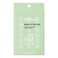 e.l.f. SKIN Blemish Breakthrough Stick It to Zits Pimple Patches 36ct - New