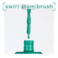 essie Gel Couture Nail Polish Like It Loud 0.46 fl oz - New