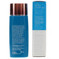 Colorescience Sunforgettable Total Protection Face Shield Flex SPF 50 Light 1.8 oz - Imperfect Box