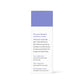 Hero Cosmetics Rescue Balm 15ml - Imperfect Box