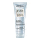 L'Oreal Paris EverPure Clarify Shampoo for Build Up 6.8 fl oz - New