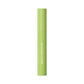 Well People Expressionist Curling Mascara Black 0.26oz - Imperfect Box