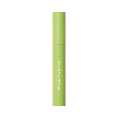 Well People Expressionist Curling Mascara Black 0.26oz - Imperfect Box