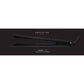 Kristin Ess Nanoblack 3-in-1 Flat Iron 1.25" - Imperfect Box