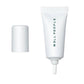 Well People Bio Correct Concealer 4W 0.25oz - New