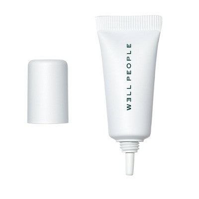 Well People Bio Correct Concealer 4W 0.25oz - New