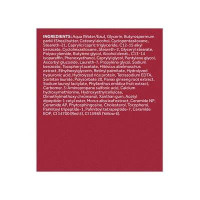 No7 Restore & Renew Face & Neck Multi Action Night Cream 1.69 fl oz - Imperfect Box