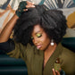 Mielle Organics Rosemary Mint Scalp & Strengthening Hair Oil 2 fl oz - Imperfect Container