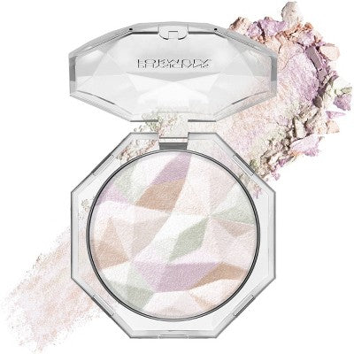Physicians Formula Mineral Wear Diamond Dust Corrector 0.2oz - Imperfect Box