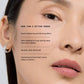 Versed Smooth Finish Brightening Setting Powder 1 Fair to Light 0.211oz - Imperfect Container