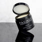 PACINOS Matte Clay 4oz - New