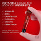L'Oreal Paris Revitalift Triple Power Eye Bag Instant Eraser 0.51 fl oz - Imperfect Box