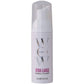 COLOR WOW Large Bombshell Volumizer Shampoo 1.67 fl oz - Imperfect Container