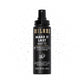 Milani Make It Last Matte Finish Charcoal Setting Spray 2.03 fl oz - New