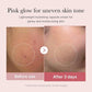 medicube PDRN Pink Collagen Capsule Cream Korean Skincare 1.94oz - Imperfect Box