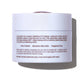 Party of You Cold Cream Face Cleanser, Makeup Remover; Hydrating Mask Cult Cream 3.5oz - Imperfect Container