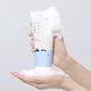 Round Lab 1025 Dokdo Cleanser Korean Skincare for Gentle Cleansing 150ml - Imperfect Box