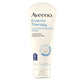 Aveeno Eczema Therapy Daily Soothing Eczema Relief 7.3oz - Imperfect Container