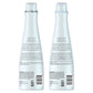 Nexxus Hydralight Shampoo and Conditioner 13.5 fl oz, 2 ct - Missing Box