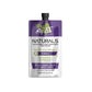 Splat Semi-Permanent Hair Color Naturals Purple 6 fl oz - New