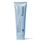 Prequel Barrier Therapy Skin Protectant Cream 10 fl oz - Imperfect Container