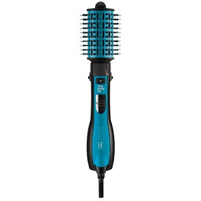Conair Knot Dr Dryer Hair Brush - Imperfect Box