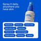 Magic Molecule Hypochlorous Acid Skin Spray 3.4 fl oz - Imperfect Box