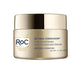 RoC Retinol Correxion Anti-Aging Retinol Moisturizer with Hydrating Hyaluronic Acid 1.7oz - New