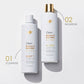 Dove Beauty Dermacare Anti-Dandruff Conditioner - 12 fl oz