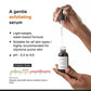 Minimalist Salicylic Acid 2% Face Serum 1 fl oz - Imperfect Box