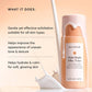 Naturium Multi-Bright Milky Toner 4 fl oz - Imperfect Box